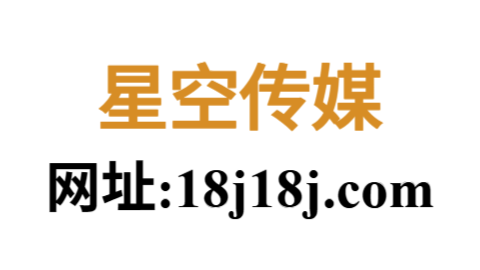 每日大赛51深度解析热门话题
